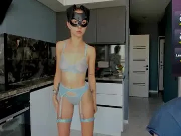 indiansweety – webcam model profile photo Image 15