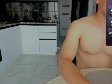 indiansweety – webcam model profile photo Image 4