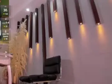 AmyBeck – webcam model profile photo Image 5