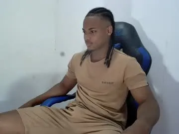 indian_swaggerliciousx – webcam model profile photo Image 12