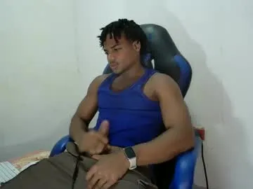 indian_swaggerliciousx – webcam model profile photo Image 17