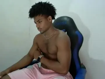 indian_swaggerliciousx – webcam model profile photo Image 18