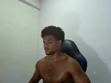 indian_swaggerliciousx – webcam model profile photo Image 19