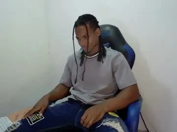 indian_swaggerliciousx – webcam model profile photo Image 5