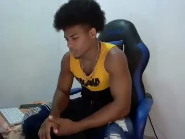 indian_swaggerliciousx – webcam model profile photo Image 6