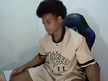 indian_swaggerliciousx – webcam model profile photo Image 7