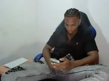 indian_swaggerliciousx – webcam model profile photo Image 8