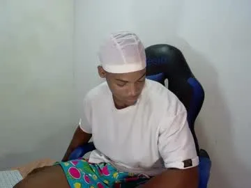 indian_swaggerliciousx – webcam model profile photo Image 9