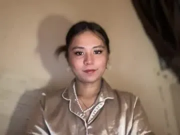 topalphaboss – webcam model profile photo Image 11