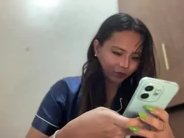 topalphaboss – webcam model profile photo Image 12