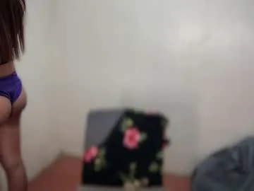 topalphaboss – webcam model profile photo Image 16