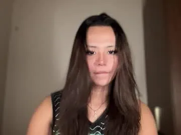 topalphaboss – webcam model profile photo Image 18