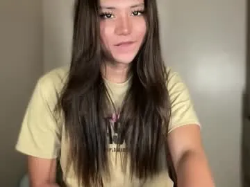 topalphaboss – webcam model profile photo Image 19