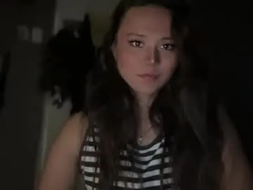 topalphaboss – webcam model profile photo Image 4