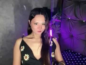 topalphaboss – webcam model profile photo Image 5