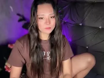 topalphaboss – webcam model profile photo Image 6