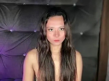 topalphaboss – webcam model profile photo Image 9