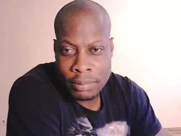 black_lord_jordan – webcam model profile photo