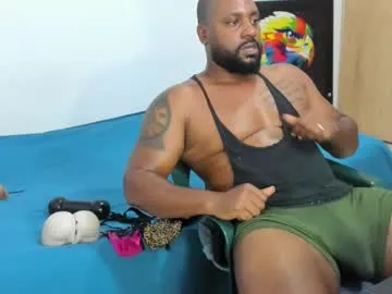 xzaramx – webcam model profile photo Image 12