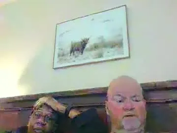 black_n_white4 – webcam model profile photo