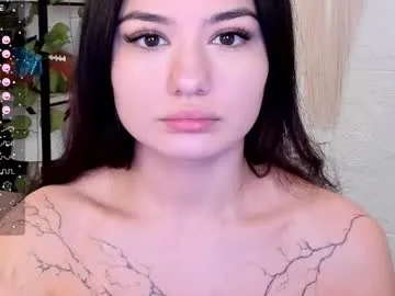 black_pant3r – webcam model profile photo