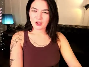 beaute_fatale – webcam model profile photo Image 12