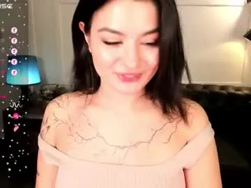 beaute_fatale – webcam model profile photo Image 14