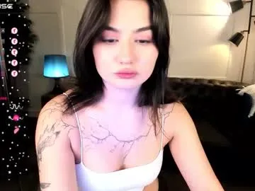 beaute_fatale – webcam model profile photo Image 15