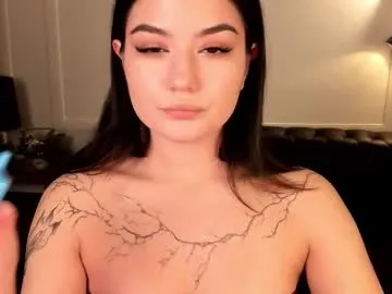 beaute_fatale – webcam model profile photo Image 16