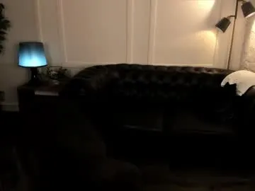 beaute_fatale – webcam model profile photo Image 17