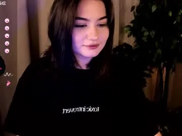 beaute_fatale – webcam model profile photo Image 2