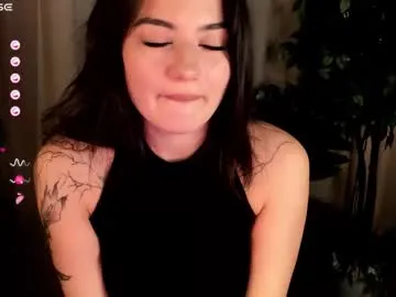 beaute_fatale – webcam model profile photo Image 3