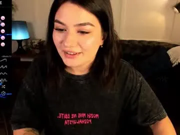 beaute_fatale – webcam model profile photo Image 8