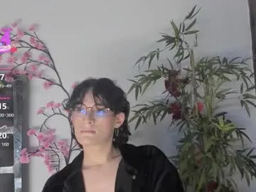 tvycas7 – webcam model profile photo Image 13