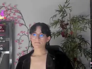 tvycas7 – webcam model profile photo Image 15