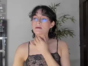 tvycas7 – webcam model profile photo Image 7