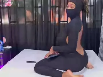 tvycas7 – webcam model profile photo Image 14