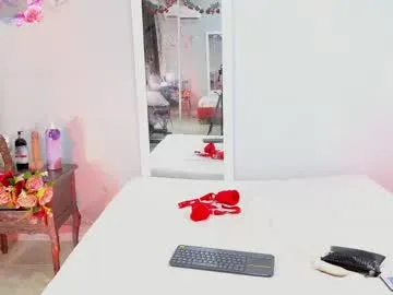 tvycas7 – webcam model profile photo Image 9