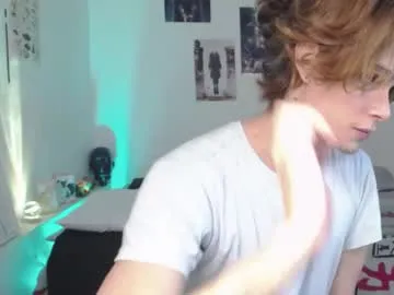 black_skull22 – webcam model profile photo