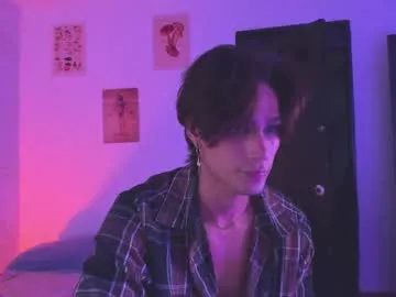 EmiliaWalker – webcam model profile photo Image 12