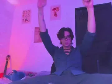 EmiliaWalker – webcam model profile photo Image 14