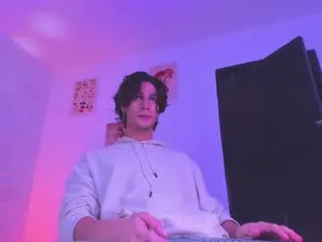 EmiliaWalker – webcam model profile photo Image 17