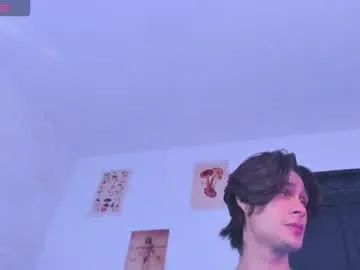 EmiliaWalker – webcam model profile photo Image 19