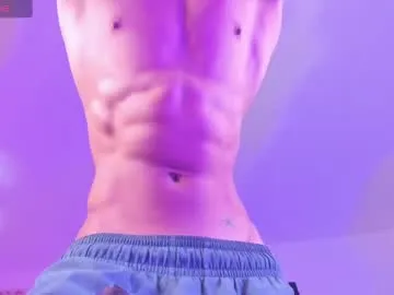 EmiliaWalker – webcam model profile photo Image 2