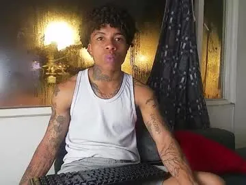 nike_aj – webcam model profile photo Image 16