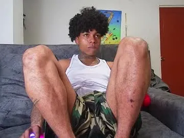 nike_aj – webcam model profile photo Image 8