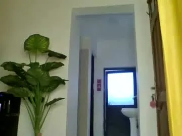 beaute_fatale – webcam model profile photo Image 17