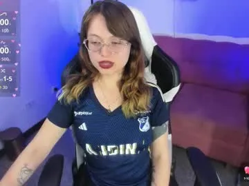 indiandesiguys2023 – webcam model profile photo Image 12