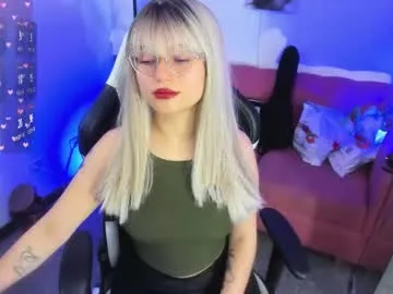 indiandesiguys2023 – webcam model profile photo Image 13