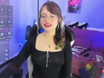 indiandesiguys2023 – webcam model profile photo Image 4